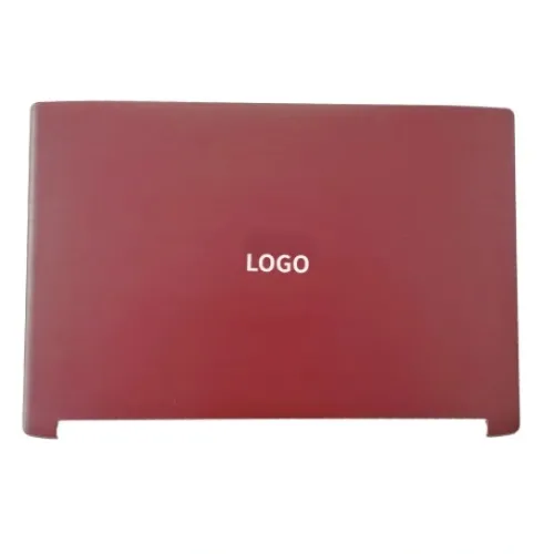Top Panel Cover For Acer Aspire 3 A315-53 A315-53G A315-41 A315-41G A615-51G A315-51G N17C4 Red ( A Cover) Top Panel Cover For Acer Aspire 3 A315-53 A315-53G A315-41 A315-41G A615-51G A315-51G N17C4 Red ( A Cover)