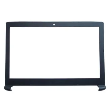 Dell G5 15 5587 LCD Front Bezel (B Cover)