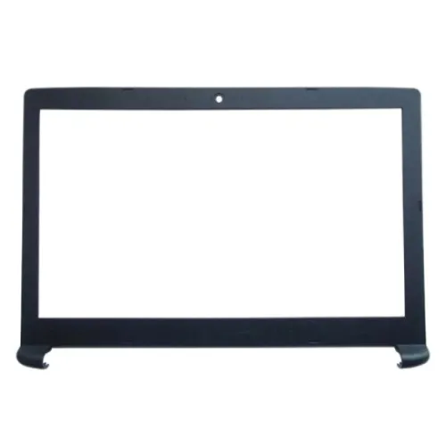 Dell G5 15 5587 LCD Front Bezel (B Cover) Dell G5 15 5587 LCD Front Bezel (B Cover)