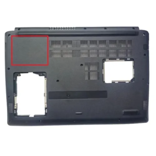 Laptop Bottom Case For Acer Aspire 3 A315-53 A315-53G A315-41 A315-41G A615-51G A315-51G N17C4 ( D Cover )