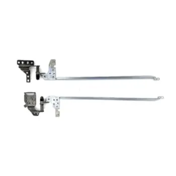 Acer Aspire 3 A315-53 A315-53G A315-41 A315-41G A615-51G A315-51G N17C4 LCD Hinges Set