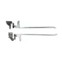 Acer Aspire 3 A315-53 A315-53G A315-41 A315-41G A615-51G A315-51G N17C4 LCD Hinges Set
