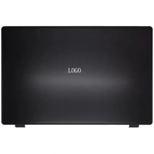 Top Panel Cover For Acer Aspire 3 A317-32 A317-51 A317-52 A317-52G A317-51G A317-32G N19C2 ( A Cover) Top Panel Cover For Acer Aspire 3 A317-32 A317-51 A317-52 A317-52G A317-51G A317-32G N19C2 ( A Cover)