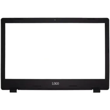 Dell Inspiron 14 5481 5482 LCD Front Bezel (B Cover)