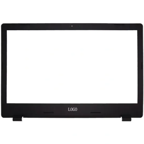Dell Inspiron 14 5481 5482 LCD Front Bezel (B Cover)