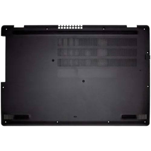 Laptop Bottom Case For Acer Aspire 3 A317-32 A317-51 A317-52 A317-52G A317-51G A317-32G N19C2 ( D Cover ) Laptop Bottom Case For Acer Aspire 3 A317-32 A317-51 A317-52 A317-52G A317-51G A317-32G N19C2 ( D Cover )