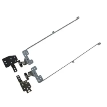 Acer Aspire 3 A317-32 A317-51 A317-52 A317-52G A317-51G A317-32G N19C2 LCD Hinges Set