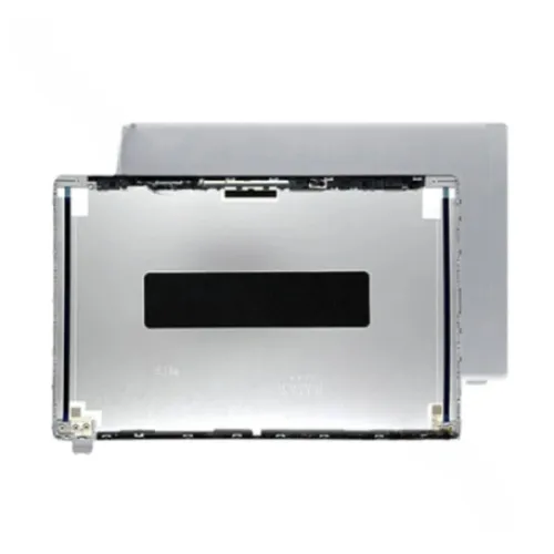 Top Panel Cover For Acer Aspire 5 A515-43 A515-43G A515-52 A515-52G A515-52K N19C3 ( A Cover) Top Panel Cover For Acer Aspire 5 A515-43 A515-43G A515-52 A515-52G A515-52K N19C3 ( A Cover)