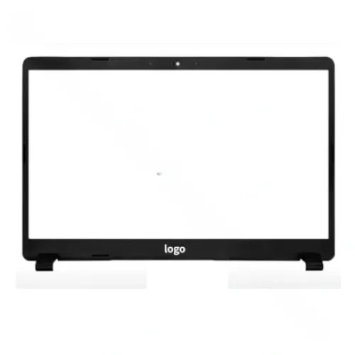 Dell Inspiron 15 3510 3511 3515 3520 3521 LCD Front Bezel (B Cover) Dell Inspiron 15 3510 3511 3515 3520 3521 LCD Front Bezel (B Cover)