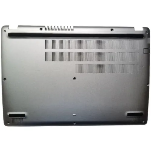 Laptop Bottom Case For Acer Aspire 5 A515-43 A515-43G A515-52 A515-52G A515-52K N19C3 ( D Cover ) Laptop Bottom Case For Acer Aspire 5 A515-43 A515-43G A515-52 A515-52G A515-52K N19C3 ( D Cover )