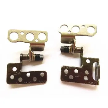 Acer Aspire 5 A515-43 A515-43G A515-52 A515-52G A515-52K N19C3 LCD Hinges Set