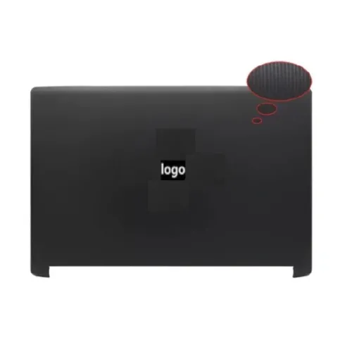 Top Panel Cover For Acer Aspire 5 A515-51 51G A315-31 A315-33 A315-51 53G A515-41G 42G N17C4 ( A Cover) Top Panel Cover For Acer Aspire 5 A515-51 51G A315-31 A315-33 A315-51 53G A515-41G 42G N17C4 ( A Cover)