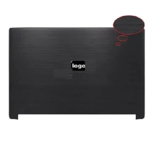Top Panel Cover For Acer Aspire 5 A515-51 51G A315-31 A315-33 A315-51 53G A515-41G 42G N17C4 ( A Cover) Top Panel Cover For Acer Aspire 5 A515-51 51G A315-31 A315-33 A315-51 53G A515-41G 42G N17C4 ( A Cover)