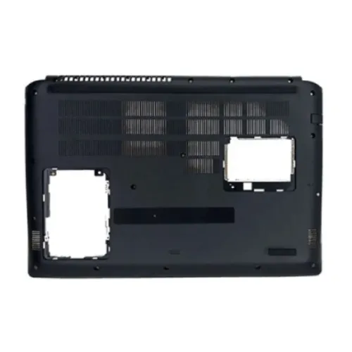 Laptop Bottom Case For Acer Aspire 5 A515-51 51G A315-31 A315-33 A315-51 53G A515-41G 42G N17C4 ( D Cover ) Laptop Bottom Case For Acer Aspire 5 A515-51 51G A315-31 A315-33 A315-51 53G A515-41G 42G N17C4 ( D Cover )