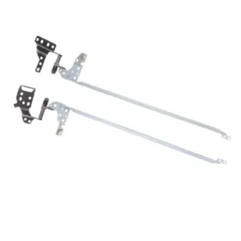 Acer Aspire 5 A515-51 51G A315-31 A315-33 A315-51 53G A515-41G 42G N17C4 LCD Hinges Set