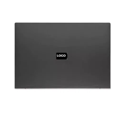 Top Panel Cover For Acer Aspire 5 A515-56 A315-58G A315-35 A115-32 EX215-54 N20C5 Blue ( A Cover) Top Panel Cover For Acer Aspire 5 A515-56 A315-58G A315-35 A115-32 EX215-54 N20C5 Blue ( A Cover)