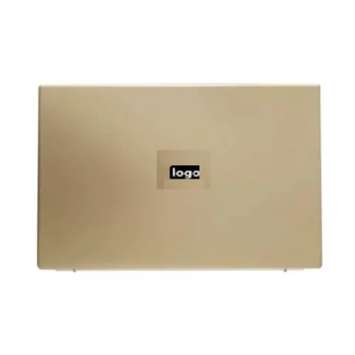 Top Panel Cover For Acer Aspire 5 A515-56 A315-58G A315-35 A115-32 EX215-54 N20C5 Gold ( A Cover) Top Panel Cover For Acer Aspire 5 A515-56 A315-58G A315-35 A115-32 EX215-54 N20C5 Gold ( A Cover)
