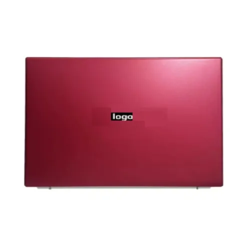 Top Panel Cover For Acer Aspire 5 A515-56 A315-58G A315-35 A115-32 EX215-54 N20C5 Red ( A Cover) Top Panel Cover For Acer Aspire 5 A515-56 A315-58G A315-35 A115-32 EX215-54 N20C5 Red ( A Cover)