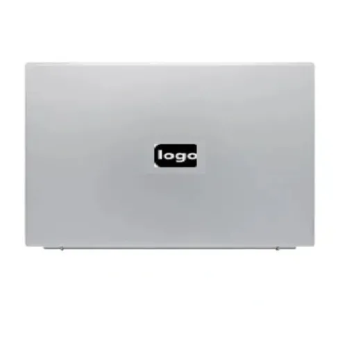 Top Panel Cover For Acer Aspire 5 A515-56 A315-58G A315-35 A115-32 EX215-54 N20C5 Silver ( A Cover) Top Panel Cover For Acer Aspire 5 A515-56 A315-58G A315-35 A115-32 EX215-54 N20C5 Silver ( A Cover)