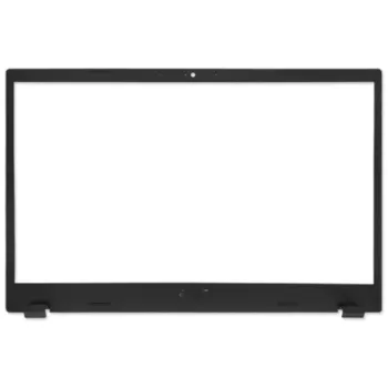 Dell Latitude 3400 E3400 LCD Front Bezel (B Cover)
