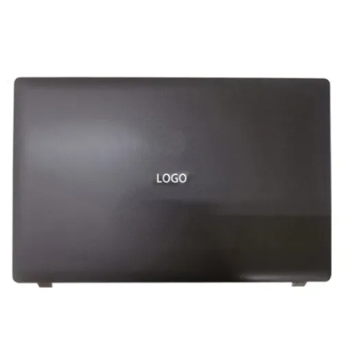 Top Panel Cover For Acer Aspire 5750 5750S 5750G 5750Z 5750ZG P5WE0 ( A Cover) Top Panel Cover For Acer Aspire 5750 5750S 5750G 5750Z 5750ZG P5WE0 ( A Cover)