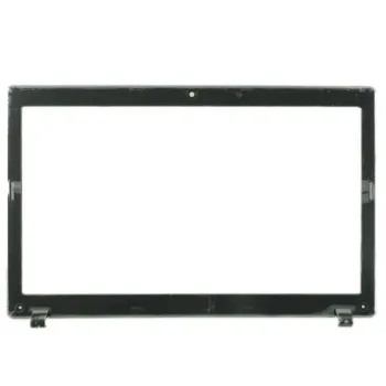 Dell Latitude 3500 E3500 LCD Front Bezel (B Cover)