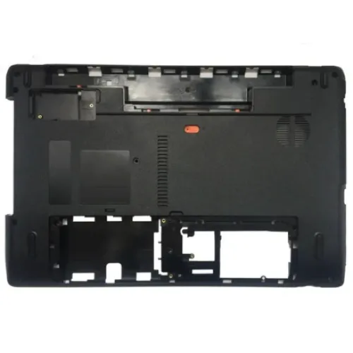 Laptop Bottom Case For Acer Aspire 5750 5750S 5750G 5750Z 5750ZG P5WE0 ( D Cover ) Laptop Bottom Case For Acer Aspire 5750 5750S 5750G 5750Z 5750ZG P5WE0 ( D Cover )