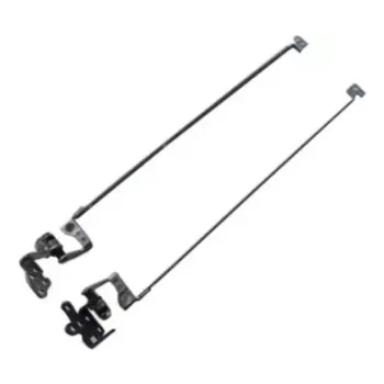 Acer Aspire 5750 5750S 5750G 5750Z 5750ZG P5WE0 LCD Hinges Set
