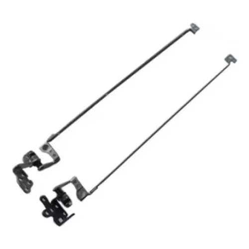 Acer Aspire 5750 5750S 5750G 5750Z 5750ZG P5WE0 LCD Hinges Set Acer Aspire 5750 5750S 5750G 5750Z 5750ZG P5WE0 LCD Hinges Set