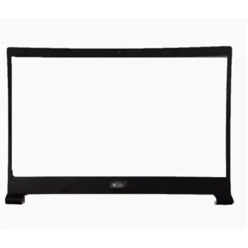 Dell Latitude E5480 LCD Front Bezel (B Cover)