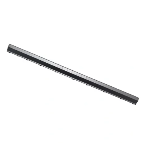 Acer Aspire 7 A715-74G, A715-75G, A715-41G, A715-42G N19C5 Hinges Cover