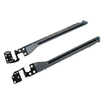 Acer Aspire 7 A715-74G, A715-75G, A715-41G, A715-42G N19C5 LCD Hinges Set