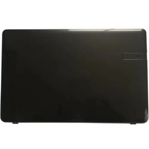 Top Panel Cover For Acer Aspire E1-571 E1-571G E1-521 E1-531 E1-531G ( A Cover)
