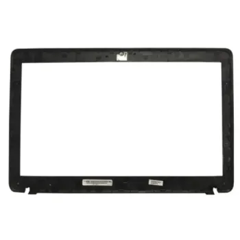 Dell Precision 5570 5560 M5570 XPS 9510 9520 LCD Front Bezel (B Cover)