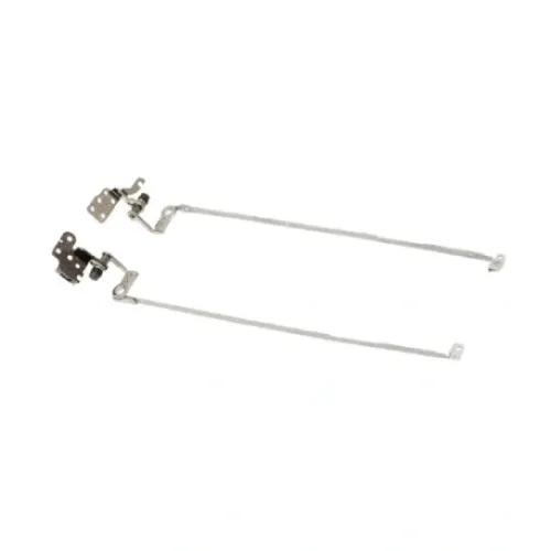 Acer Aspire E1-571 E1-571G E1-521 E1-531 E1-531G LCD Hinges Set