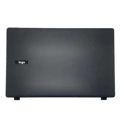 Top Panel Cover For Acer Aspire E5-571 E5-571G E5-551 E5-551G E5-521 E5-511 E5-531 Z5WA ( A Cover) Top Panel Cover For Acer Aspire E5-571 E5-571G E5-551 E5-551G E5-521 E5-511 E5-531 Z5WA ( A Cover)