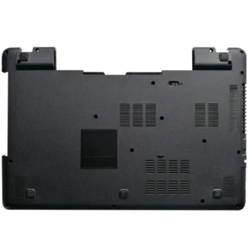 Laptop Bottom Case For Acer Aspire E5-571 E5-571G E5-551 E5-551G E5-521 E5-511 E5-531 Z5WA ( D Cover )