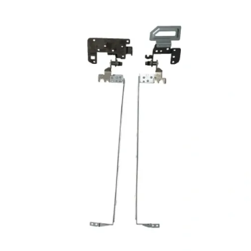 Acer Aspire E5-571 E5-571G E5-551 E5-551G E5-521 E5-511 E5-531 Z5WA LCD Hinges Set