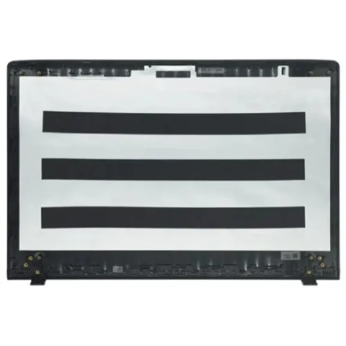 Top Panel Cover For Acer Aspire E5-575 E5-575G E5-523 E5-553 575 E5-576 E5-576G TMP259 P259 TX50 N16Q2 ( A Cover) Top Panel Cover For Acer Aspire E5-575 E5-575G E5-523 E5-553 575 E5-576 E5-576G TMP259 P259 TX50 N16Q2 ( A Cover)