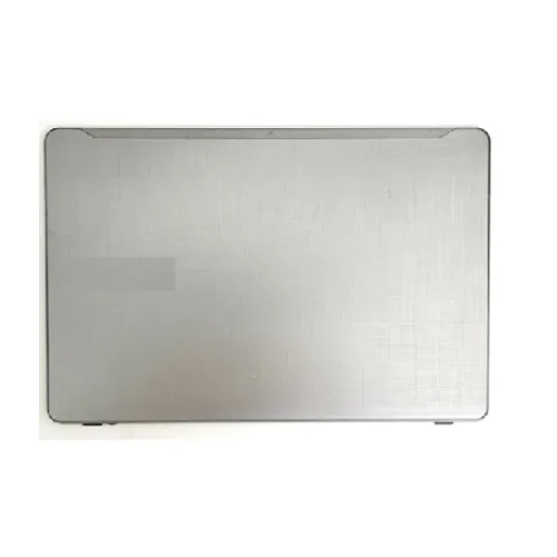 Top Panel Cover For Acer Aspire E5-575 E5-575G E5-523 E5-553 575 E5-576 E5-576G TMP259 P259 TX50 N16Q2 White ( A Cover) Top Panel Cover For Acer Aspire E5-575 E5-575G E5-523 E5-553 575 E5-576 E5-576G TMP259 P259 TX50 N16Q2 White ( A Cover)