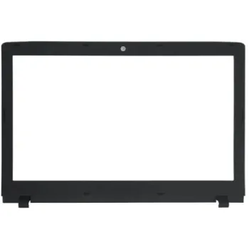 HP Probook 450 455 G2 LCD Front Bezel (B Cover)