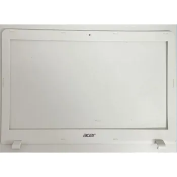 HP ProBook 430 G8 ZHAN 66 PRO 13 G4 52X8PLCTP00 LCD Front Bezel (B Cover)