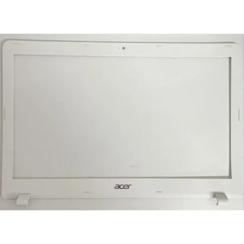 HP ProBook 430 G8 ZHAN 66 PRO 13 G4 52X8PLCTP00 LCD Front Bezel (B Cover) HP ProBook 430 G8 ZHAN 66 PRO 13 G4 52X8PLCTP00 LCD Front Bezel (B Cover)
