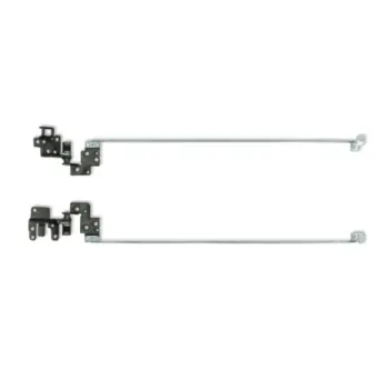 Acer Aspire E5-575 E5-575G E5-523 E5-553 575 E5-576 E5-576G TMP259 P259 TX50 N16Q2 LCD Hinges Set