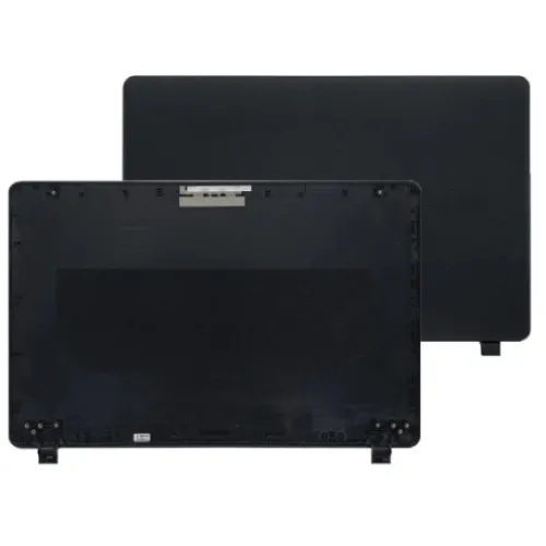 Top Panel Cover For Acer Aspire ES1-523 ES1-533 ES1-532 ES1-572 ( A Cover) Top Panel Cover For Acer Aspire ES1-523 ES1-533 ES1-532 ES1-572 ( A Cover)