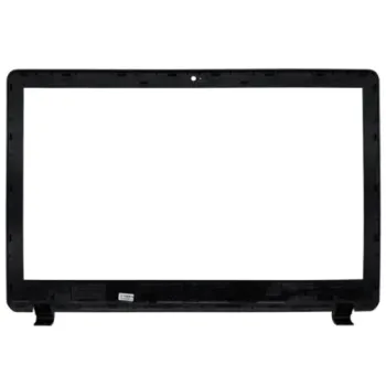 HP 14-EW 14-EY TPN-W160 LCD Front Bezel (B Cover)