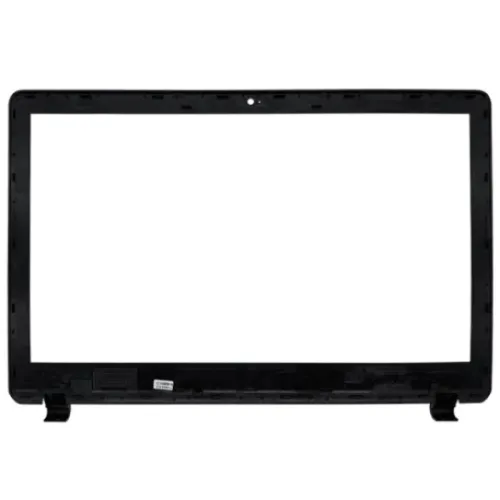 HP 14-EW 14-EY TPN-W160 LCD Front Bezel (B Cover) HP 14-EW 14-EY TPN-W160 LCD Front Bezel (B Cover)