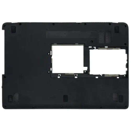 Laptop Bottom Case For Acer Aspire ES1-523 ES1-533 ES1-532 ES1-572 ( D Cover )