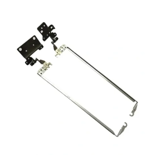 Acer Aspire ES1-523 ES1-533 ES1-532 ES1-572 LCD Hinges Set Acer Aspire ES1-523 ES1-533 ES1-532 ES1-572 LCD Hinges Set