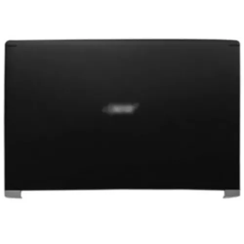 Top Panel Cover For Acer Aspire V Nitro VN7-593 VN7-593G Screen ( A Cover) Top Panel Cover For Acer Aspire V Nitro VN7-593 VN7-593G Screen ( A Cover)